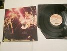 ORIGINAL US NEW YORK DOLLS In Too Much Too Soon LP PROMO LABEL VINYL NM UNPLAYED