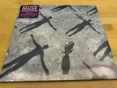 Muse - Absolution - LP Vinyl Record NEW