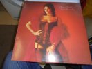 DANA GILLESPIE-WASNT BORN A MAN-UK  RCA -1973-HAS INSERT--  SEE SCANS