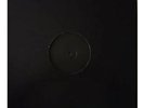 Thom Yorke / Four Tet / Burial Her Revolution His Rope Limited Edition 12” Vinyl