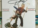 Dolly Parton SEALED LP 9 to 5 and Odd Jobs 1980 M-/M
