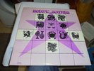VARIOUS ARTISTS-ZODIAC SOUNDS-JAMAICAN STUDIO ONE -P/SLEEVE -SEE SCANS