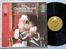 First Christmas Record For Children *1968 Vinyl Stereo Harmony LP* RED SKELTON