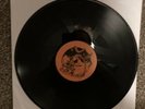 Rolling Stones - Live In Sweden 1964.  Paris 1965. Demos ‘63-‘65 2 LP’s.  Rare
