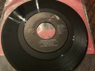 David Bowie/Bing Crosby RCA 45 Lp Peace On Earth/Little DB/FANT VOYAGE PH 13400