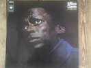 *ORIGINAL* Miles Davis - In A Silent Way CBS 63630 GERMAN 1969