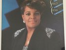 ORIGINAL 1987 Shirley Caesar Her Very Best  Factory Sealed 12” VINYL Record