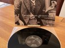Morrissey & Siouxsie - Interlude UK Parlophone 12” Vinyl, 1994 - Rare, NM/NM
