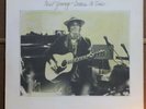 Neil Young 