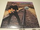 Bob Seger & The Silver Bullet Band: Greatest Hits 2 LP, 180 Gramm Vinyl, USA