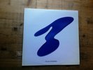 The Best Of New Order Very Good 2 x Vinyl LP Record Album 1994 Release