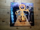 Prince & The New Power Generation Love Symbol EX 2 x Vinyl Record 1992 Release