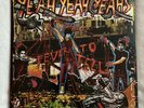 Yeah Yeah Yeahs - Fever To Tell 2017 Reissue Vinyl New & Sealed