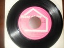 Reggae- Jah Jah never want I to Suffer-Uni Rock Movement