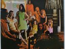 Pat Williams - Shades Of Today - LP UK 1968 Verve VLP 9211 Excellent Condition