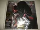 Stevie Ray Vaughan and Double Trouble: IN Step LP, 200 Grams Vinyl, Us-Pressung