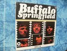 SEALED   1966   MONO ATCO ORIGINAL BUFFALO SPRINGFIELD LP w/ BABY DON'T SCOLD ME