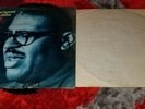 RARE, HARD TO FIND, Charles Kynard 