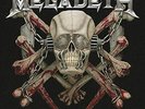 Killing Is My Business... And Megadeth Vinyl