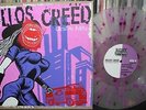 Helios Creed - lactating purple LP LTD 200 Melvins Amphetamine Reptile Records