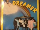 Lp Sealed Private Carolina Modern Soul Funk Gospel - Dreamer - Wisdom RARE