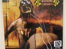 Machine Head Burn My Eyes Lp