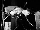THEE OH SEES LIVE IN SAN FRANCISCO CASTLE FACE RECORDS VINYLE NEUF NEW VINYL LP
