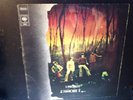 I PROFETI - L' AMORE -  PROGRESSIVE ROCK FROM ITALY
