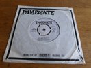 Chris Farlowe - Think UK '66 1st Immediate IM 023 Mod Rock/ Soul Rare 7