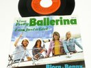 ABBA Bjorn & Benny & Anna & Frida - 7