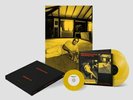 ENNIO MORRICONE Morricone Segreto LP Limited BOX SET Yellow VINYL - Decca - Neu