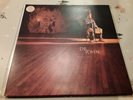 Dr. John - Anutha Zone vinyl LP original von 1998