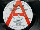 Johnny Kidd And The Pirates 