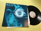 R.E.M. REM Chronic Town EP LP IRS 1982 original holland NM vinyl rare ilp 26097