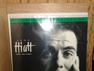 John Hiatt Bring The Family MFSL 1-210 # 3781 DON'T PAY UNTIL INVOICED