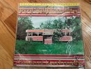 Daryl Hall/John Oates - Abandoned Luncheonette, MFSL 1-069, Sealed Original LP