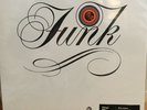 Etta James Sings Funk (Vinyl Me Please Limited Olive Green LP Sealed)