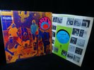SHRINK 1967 ORIG   DIRTY BLUES BAND pre BACON FAT ex MISUNDERSTOOD = ORIG 1st LP