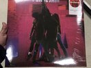 PEARL JAM TEN PURPLE VINYL Record LP Limited Edition TARGET Eddie Vedder New RSD