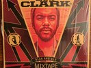 DJ D-Nice remixes - Gary Clark, Jr.  - Blak And Blu The Mixtape | Vinyl