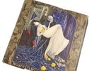 NOSFERATU, THE VAMPYRE Popol Vuh 2LP White Vinyl - Opened & Unplayed •Waxworks•