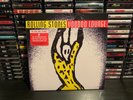 Rolling Stones Vinyl - Voodoo Lounge - 2018 Reissue - MINT