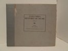 78tk album set-Classical-COLUMBIA M 361-Col. History of Music V-5 -(8 disc set)