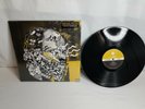 PORTUGAL THE MAN Evil Friends  NEW RECORD LP VINYL w/CD rare 180 gram