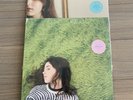 Clairo 