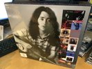 Rory Gallagher ?– Rory Gallagher UMC Vinyl Box #48 RGBUND001 15xLP ALL SEALED