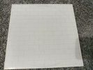 PINK FLOYD THE WALL 2 LP SET Vinyls GOOD US COLUMBIA ORIGINAL 1979 ROCK CLASSIC