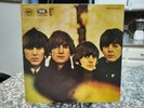 THE BEATLES FOR SALE Apple RECORD EAS-80553 Album JAPAN Vinyl LP Gatefold Lennon