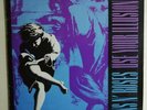Guns N' Roses ?– Use Your Illusion II 1991 Europe  2 × Vinyl, LP