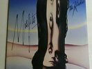 The Kinks - 1978 Misfits USA LP